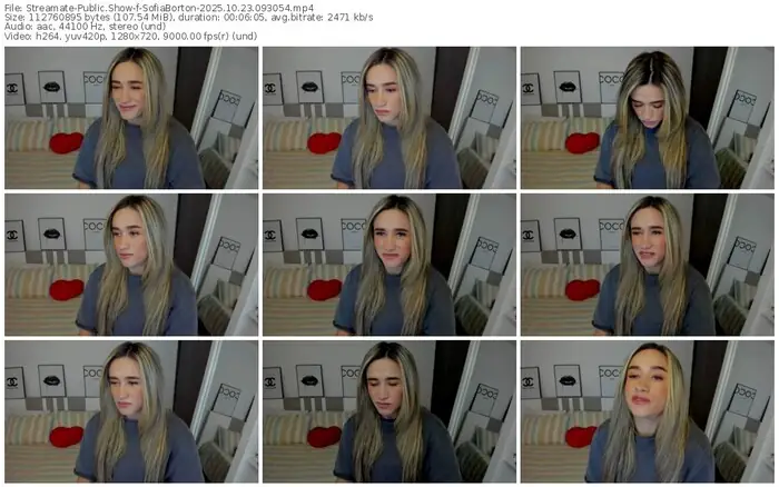 2025/10/23/streamate-sofiaborton-09-30-54