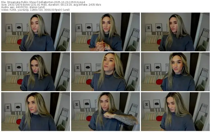 2025/10/23/streamate-sofiaborton-10-53-16