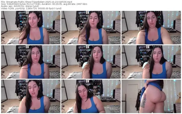 2025/10/23/streamate-spankdani-02-05-34