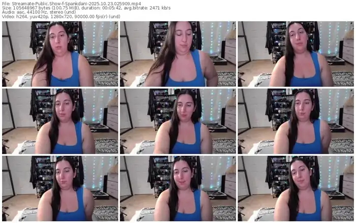 2025/10/23/streamate-spankdani-02-59-09