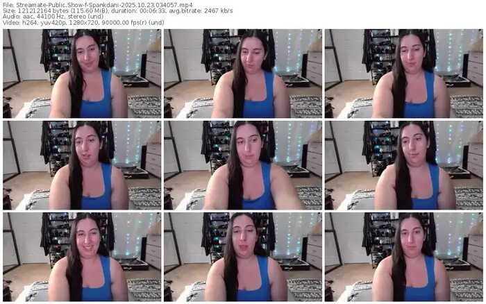 2025/10/23/streamate-spankdani-03-40-57
