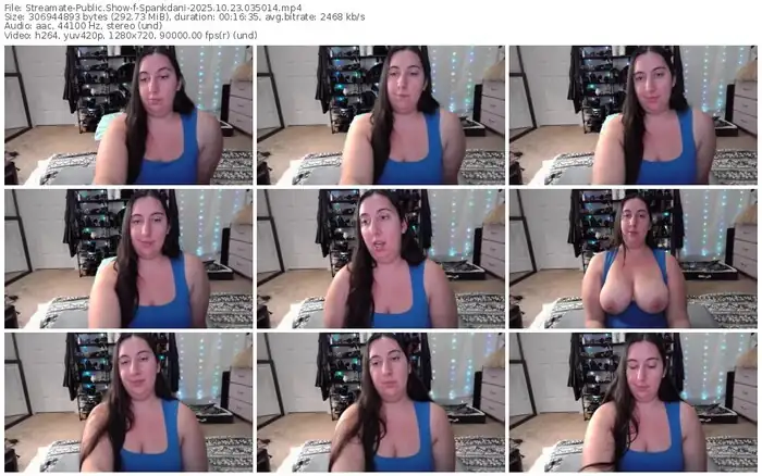 2025/10/23/streamate-spankdani-03-50-14