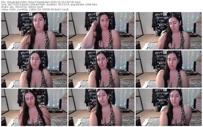 2025/10/23/streamate-spankdani-19-27-45