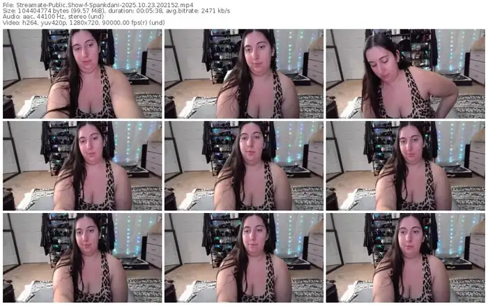 2025/10/23/streamate-spankdani-20-21-52