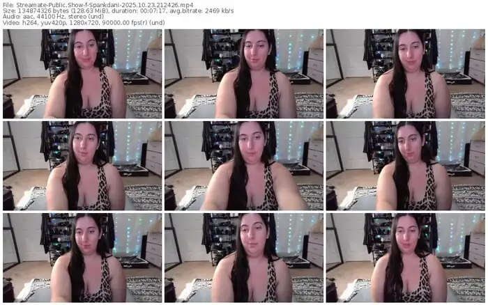 2025/10/23/streamate-spankdani-21-24-26