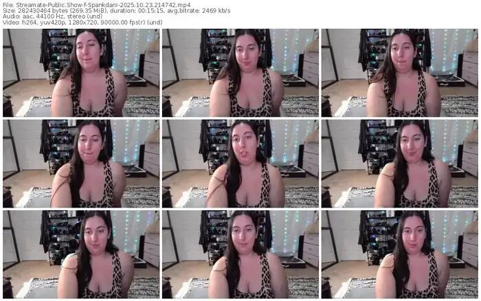 2025/10/23/streamate-spankdani-21-47-42