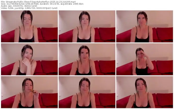 2025/10/23/streamate-squirtybutterflyx-21-02-05