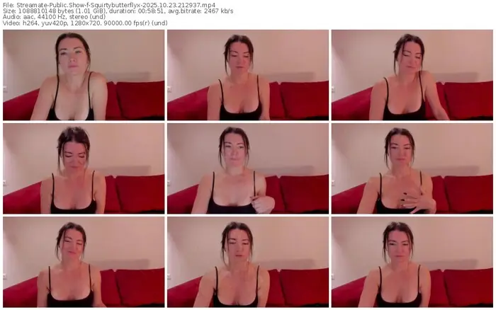2025/10/23/streamate-squirtybutterflyx-21-29-37