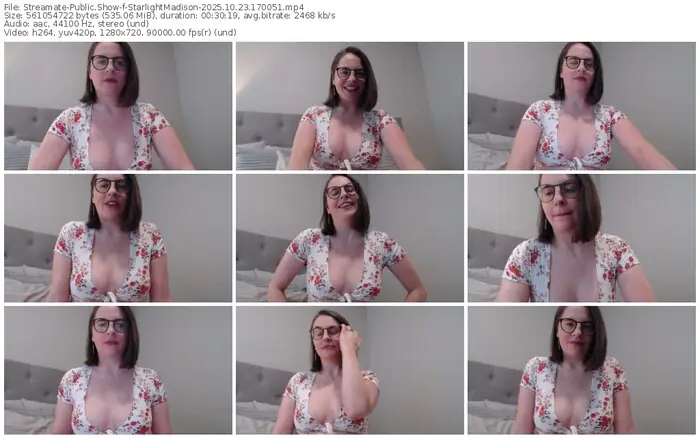 2025/10/23/streamate-starlightmadison-17-00-51