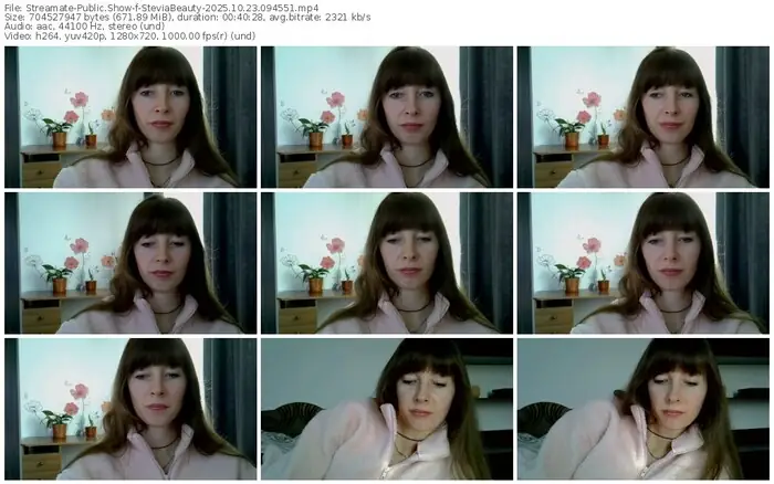 2025/10/23/streamate-steviabeauty-09-45-51