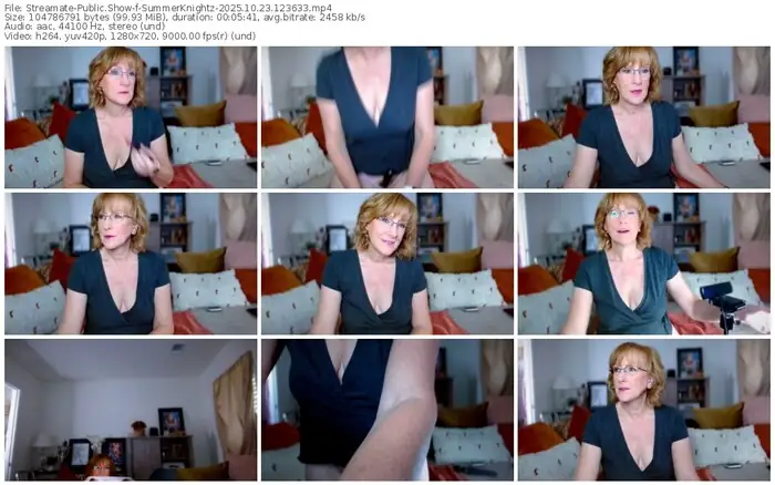 2025/10/23/streamate-summerknightz-12-36-33