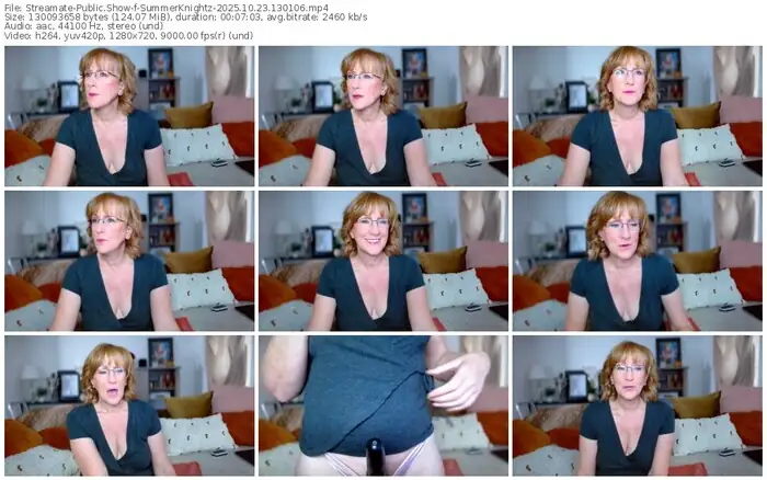 2025/10/23/streamate-summerknightz-13-01-06