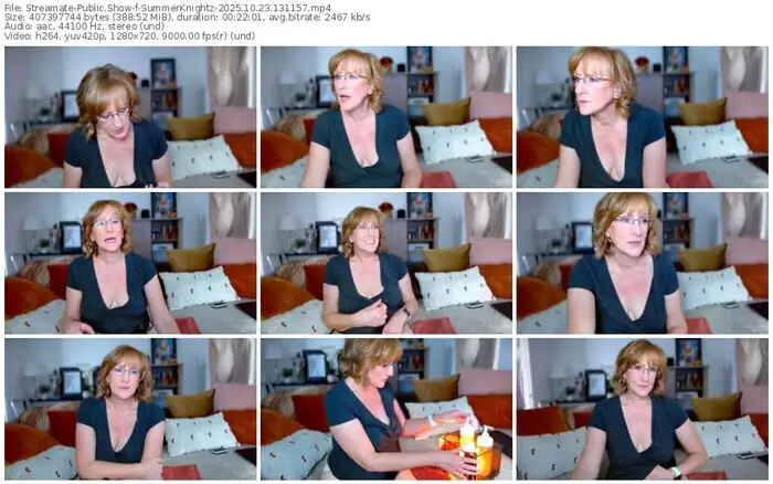 2025/10/23/streamate-summerknightz-13-11-57