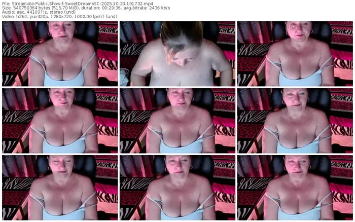 2025/10/23/streamate-sweetdreamssc-10-17-32