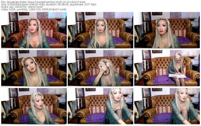 2025/10/23/streamate-sweetgretchen-16-21-07