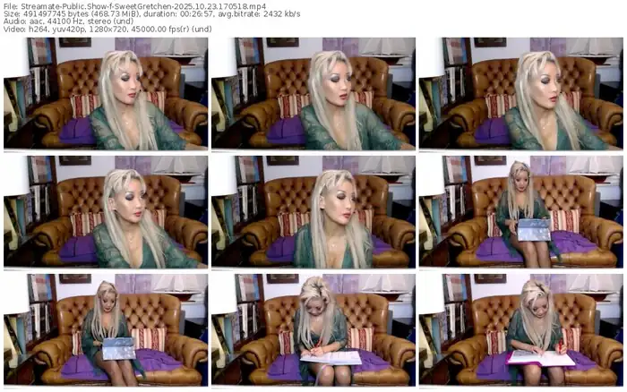 2025/10/23/streamate-sweetgretchen-17-05-18