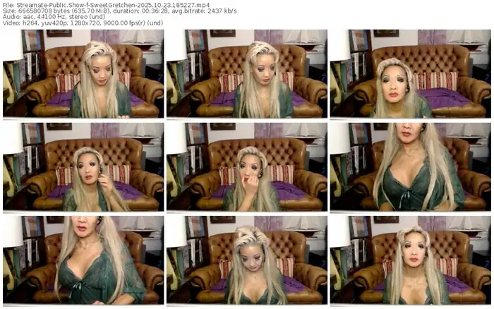 2025/10/23/streamate-sweetgretchen-18-52-27
