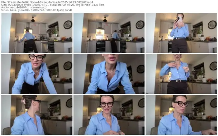 2025/10/23/streamate-sweetmonicauk-08-21-02