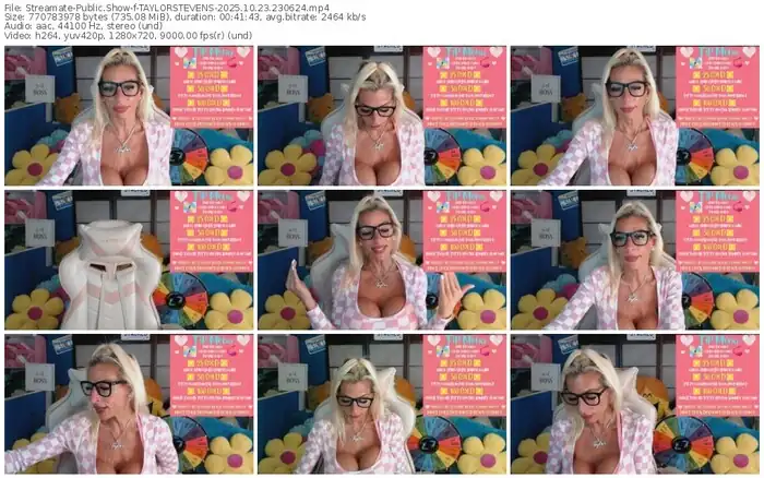 2025/10/23/streamate-taylorstevens-23-06-24