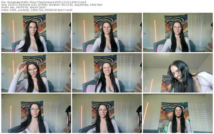 2025/10/23/streamate-taylorvause-16-54-12