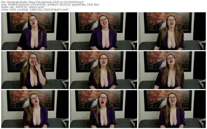 2025/10/23/streamate-texashoney-15-26-20