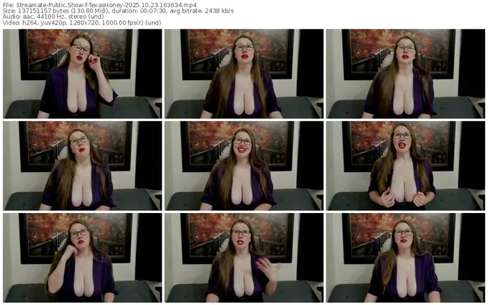 2025/10/23/streamate-texashoney-16-36-34