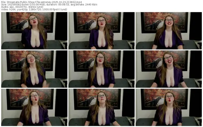 2025/10/23/streamate-texashoney-21-38-32