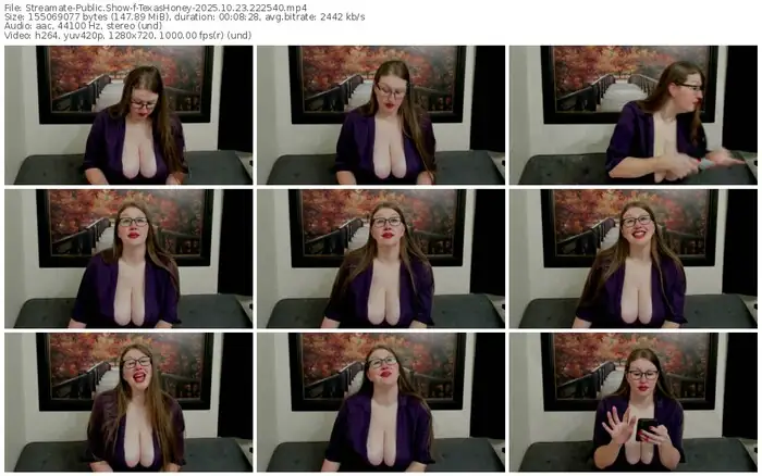 2025/10/23/streamate-texashoney-22-25-40