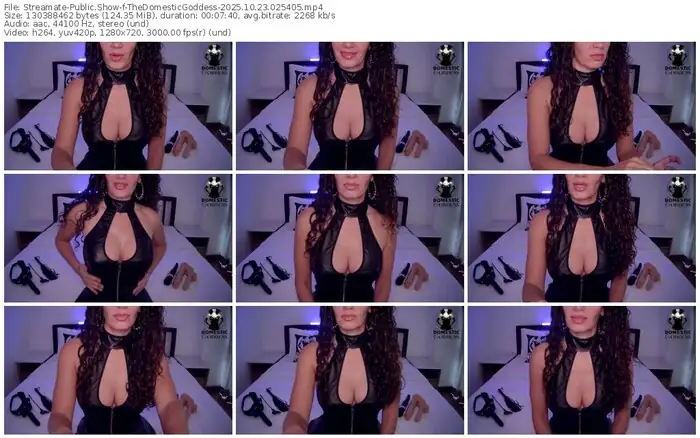 2025/10/23/streamate-thedomesticgoddess-02-54-05