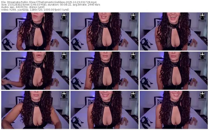2025/10/23/streamate-thedomesticgoddess-03-17-28