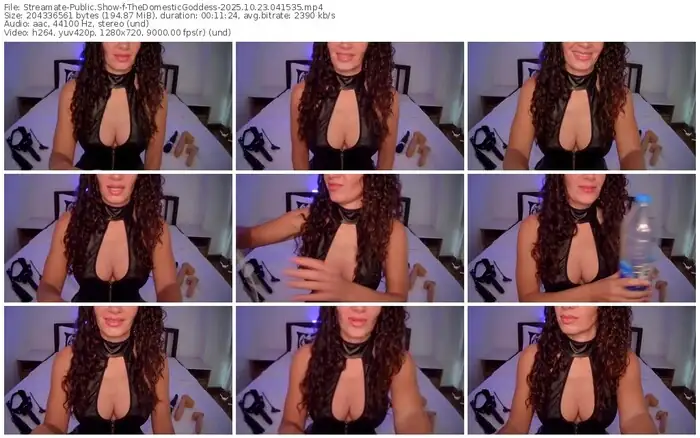 2025/10/23/streamate-thedomesticgoddess-04-15-35