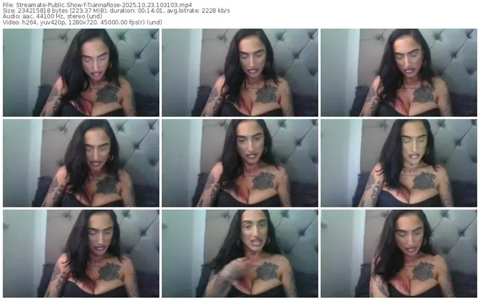 2025/10/23/streamate-tiannarose-10-31-03