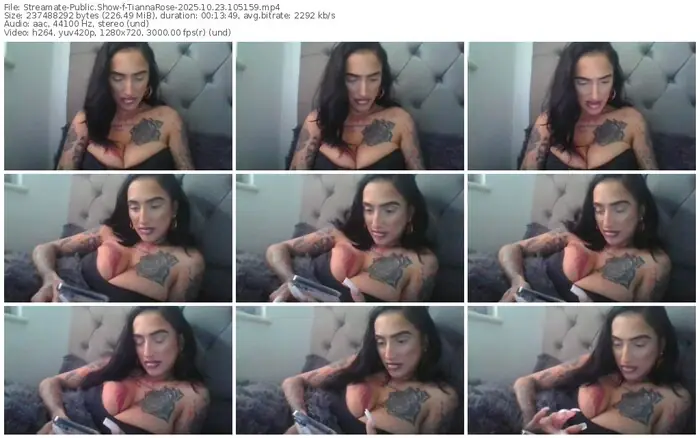 2025/10/23/streamate-tiannarose-10-51-59