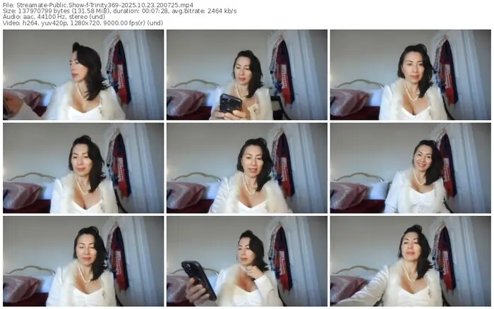 2025/10/23/streamate-trinity369-20-07-25