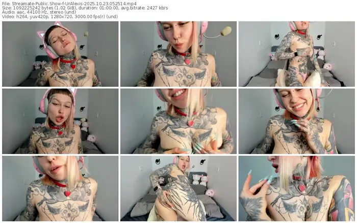 2025/10/23/streamate-uralexis-05-25-14