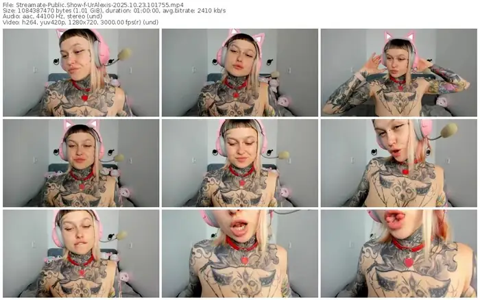2025/10/23/streamate-uralexis-10-17-55