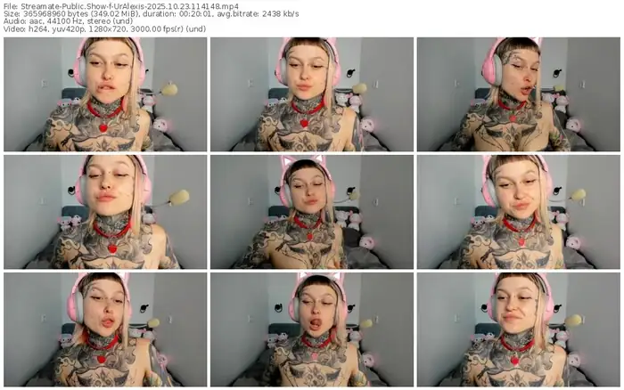 2025/10/23/streamate-uralexis-11-41-48