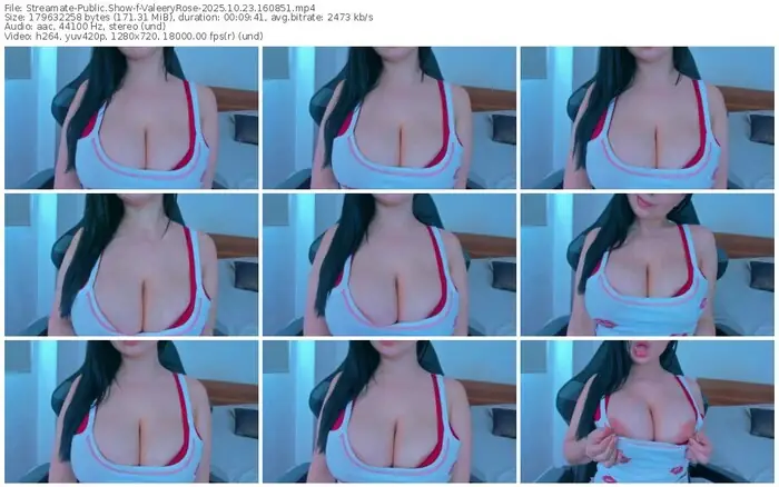 2025/10/23/streamate-valeeryrose-16-08-51