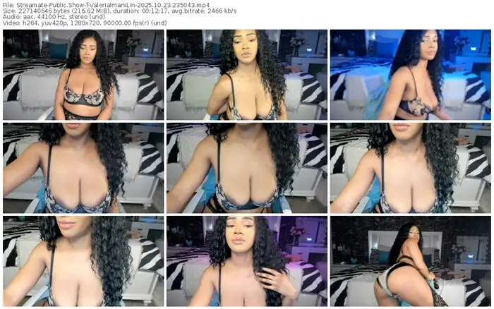 2025/10/23/streamate-valeriaimanilin-23-50-43