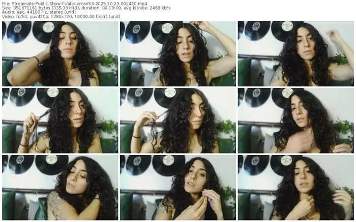 2025/10/23/streamate-valeriarose53-00-14-20
