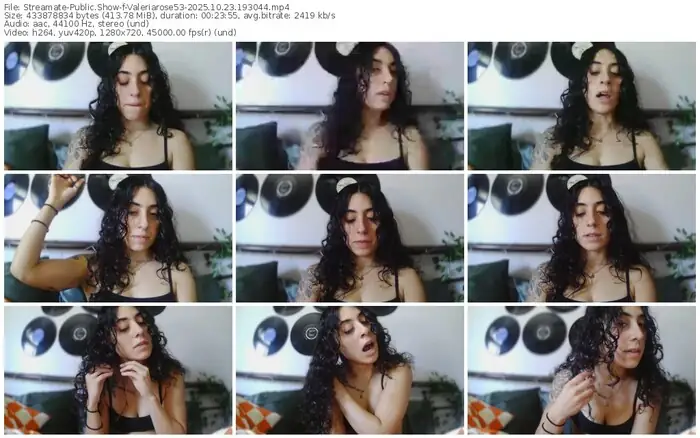 2025/10/23/streamate-valeriarose53-19-30-44