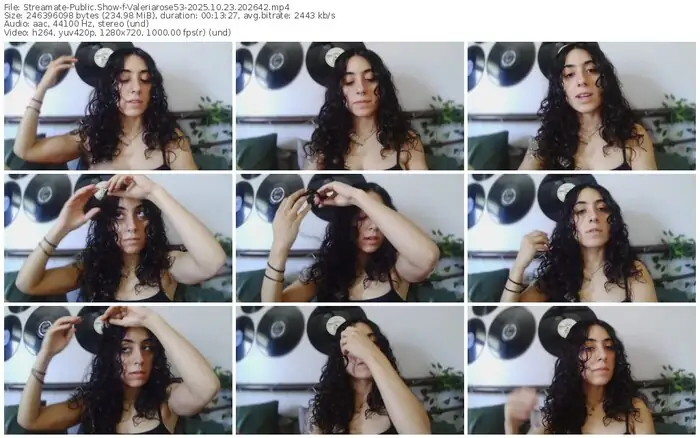 2025/10/23/streamate-valeriarose53-20-26-42