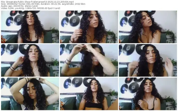 2025/10/23/streamate-valeriarose53-20-54-34