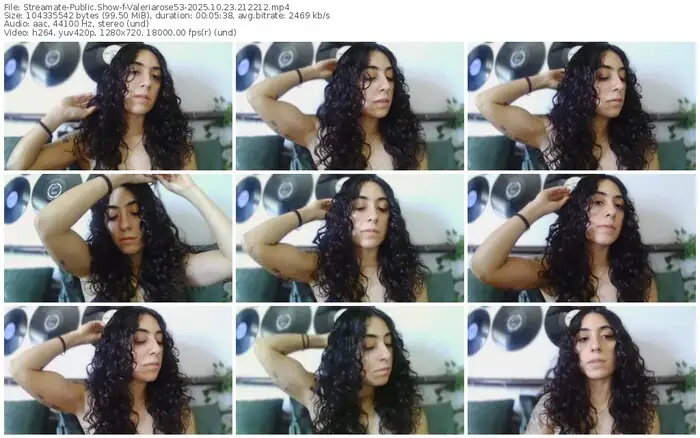 2025/10/23/streamate-valeriarose53-21-22-12