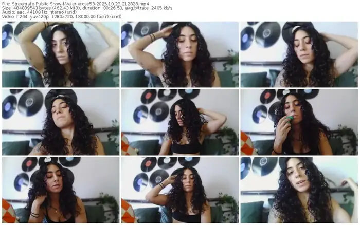 2025/10/23/streamate-valeriarose53-21-28-28