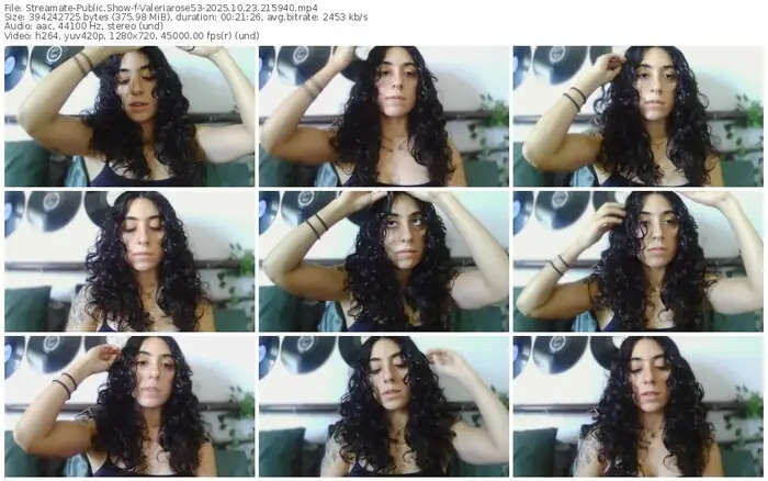 2025/10/23/streamate-valeriarose53-21-59-40