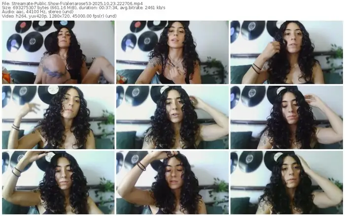 2025/10/23/streamate-valeriarose53-22-27-06