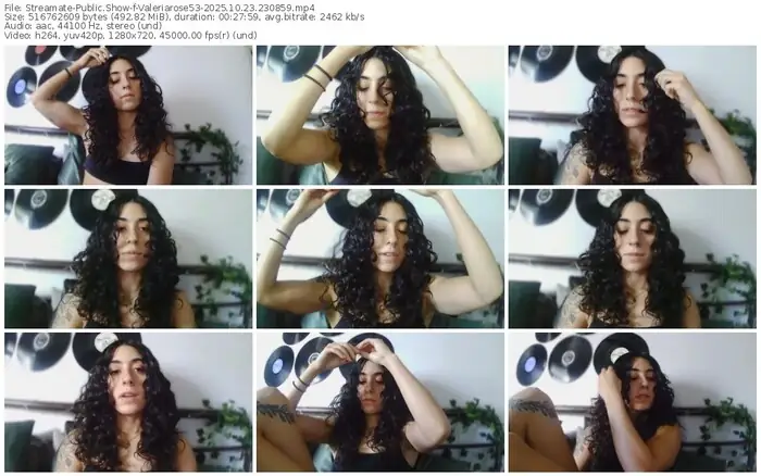2025/10/23/streamate-valeriarose53-23-08-59