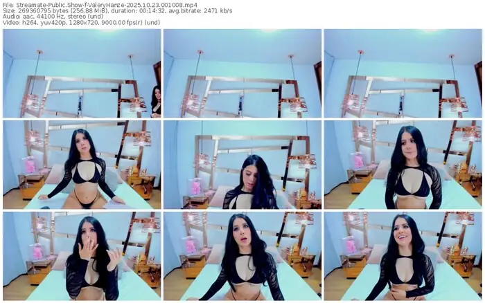 2025/10/23/streamate-valeryhanze-00-10-08