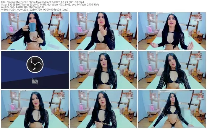2025/10/23/streamate-valeryhanze-00-31-08